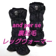 Item thumbnail for item 4c72acc6-f58e-4932-9845-1aa3b1a8f225