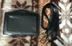 Item thumbnail for item 4ac0f4c1-a879-4d87-afdf-389c3029985e