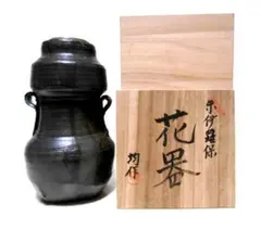 Item thumbnail for item 03bf35ba-0a59-4e38-a5d5-32f6a8746074