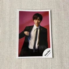 M＊様 リクエスト 6点 まとめ商品