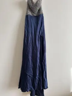 Item thumbnail for item 93badb06-69d3-4712-a1c5-3aec25d67a02