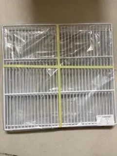 2025年最新】ホシザキ 冷蔵庫 棚網の人気アイテム - メルカリ