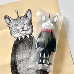 2026年最新】ヒグチユウコGUSTAVEくんの人気アイテム - メルカリ