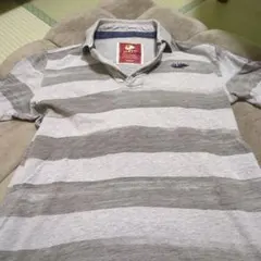 Item thumbnail for item 1f3a3d73-0c29-4758-869b-0145a9cf03f3