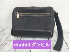 Item thumbnail for item 8ab64aa0-b9b8-4f66-9735-4b6ae7145501