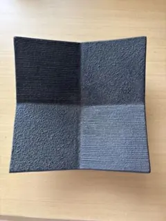 Item thumbnail for item ec88948d-d4f2-4a61-a8f1-3e3a465d8ad7