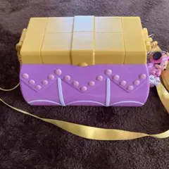 ポップコーンバケット　ディズニー