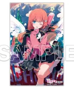 こちら、終末停滞委員会。 アクリルスタンド 限定版 1巻 - メルカリ