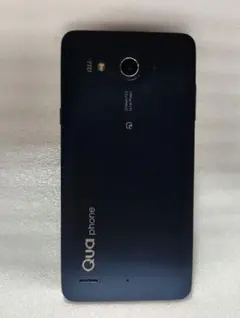 ★2台セット★SIMフリー ALCATEL PIXI4 5045Y スマホ 本体 2台セット・SIMフリー スマホ ALCATEL PIXI4 5045Y 本体☆ - メルカリ