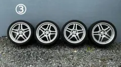 ③TWS FORGED 19インチ アルミホイール 4本セット（1本） 2026年最新】tws 19インチの人気アイテム - メルカリ