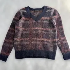 Item thumbnail for item ecb52ebe-f160-42b0-99db-f7d4d6bc897e