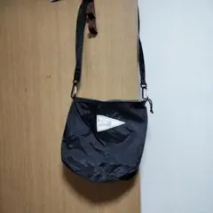 Item thumbnail for item 7bb21ad3-bb99-4208-8afe-2d65311d0ea9