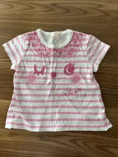 ティンク様 リクエスト 2点 まとめ商品