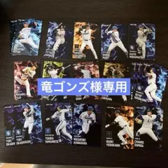 竜ゴンズ様 リクエスト 2点 まとめ商品