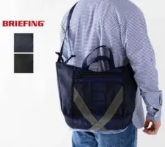 Item thumbnail for item 7459c50d-701d-48fc-b6c5-097923b8e9a8