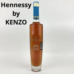 2026年最新】ヘネシー KENZOの人気アイテム - メルカリ