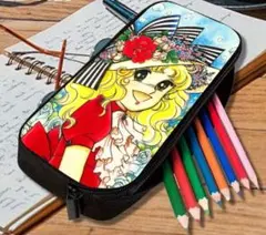 2025年最新】筆箱の人気アイテム - メルカリ