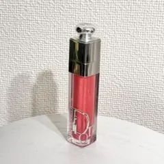 Dior グロス 019 リップマキシマイザー