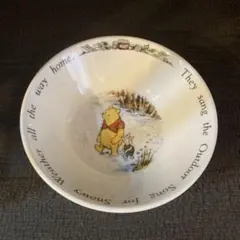 *ヽʕ•ᴥ•ʔノ**様 リクエスト 2点 まとめ商品