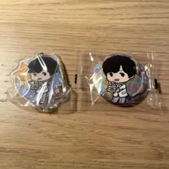 Item thumbnail for item a6120196-d770-40e5-8d86-631c2869bc4c