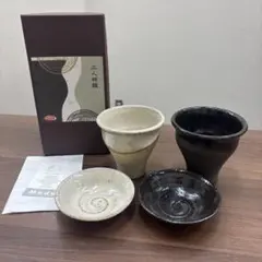 madu マディ陶器の重箱＊未使用 春慶塗 隅丸6寸三段重 黄色（木の食器）｜Madu（マディ）｜HAKKA
