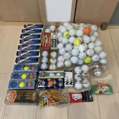 Item thumbnail for item e8d68093-bece-4cfc-a078-99fb71d8c2d3