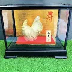 Item thumbnail for item 5e726582-98e1-4cf2-84d4-625ba2adc767