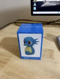 タッツー 醤油差し ポケモンセンターカガワ - メルカリ