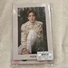 2026年最新】ジェヒョン nct サインの人気アイテム - メルカリ