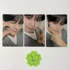 2026年最新】#kyu_a2bの人気アイテム - メルカリ