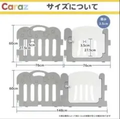 Item thumbnail for item 4d356347-bb16-4c9c-817d-63af0053855a