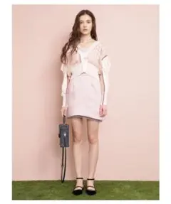 ポンタ様 リクエスト 2点 まとめ商品