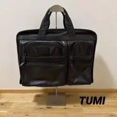 2026年最新】TUMI トゥミ 96108の人気アイテム - メルカリ