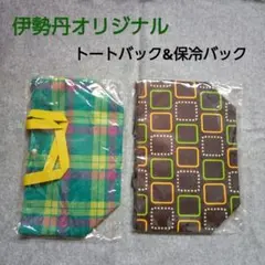 ランチトート トートバッグ