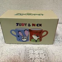 Item thumbnail for item 7cbed4d0-561c-45a7-9cca-b093bd1a571c