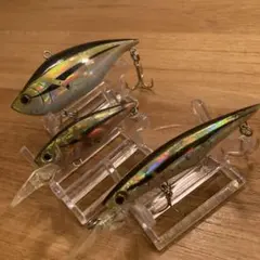 2025年最新】シマノ VR 60の人気アイテム - メルカリ