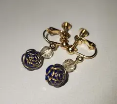 Item thumbnail for item a77c2e9e-5faf-463d-a942-a9ae993da98c