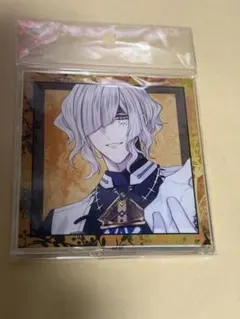 2025年最新】9 r.i.p.の人気アイテム - メルカリ