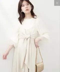 Item thumbnail for item a8191835-5a41-4e66-97b8-d42dd42908c1