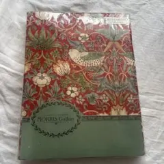 2026年最新】sanderson カバーの人気アイテム - メルカリ