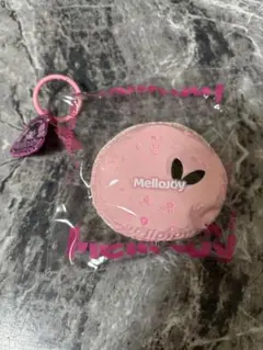 Mellojoy マカロン （ちょー訳あり！！）