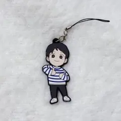 オモコロ 永田 ラバスト