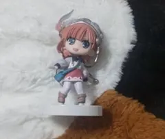 ロロナ フィギュア