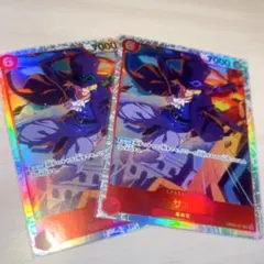 Item thumbnail for item a2767c96-de3f-4077-9af8-dd7eacddae30