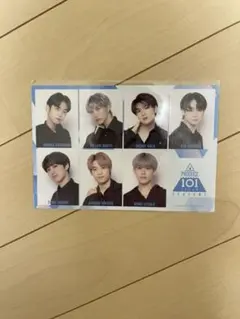 produce101japanseason2