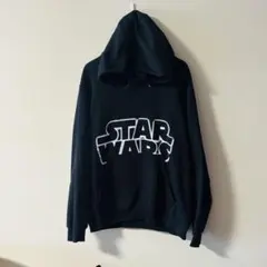 Item thumbnail for item 637f85d0-7339-4f3f-9bdf-09909dc19071