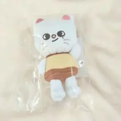 Stray Kids　ヒョンジン -81