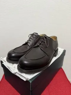 2026年最新】パラブーツ シャンボード 7の人気アイテム - メルカリ