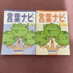 2026年最新】サピックス語彙の人気アイテム - メルカリ