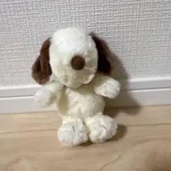 スヌーピー キーホルダー